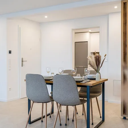 Rheinblick 2 Waldshut-Tiengen