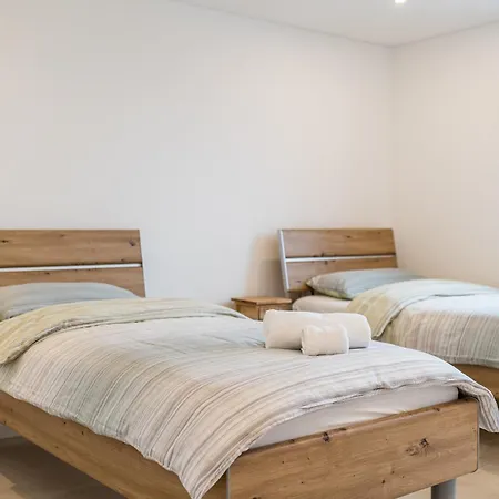 Rheinblick 2 Waldshut-Tiengen