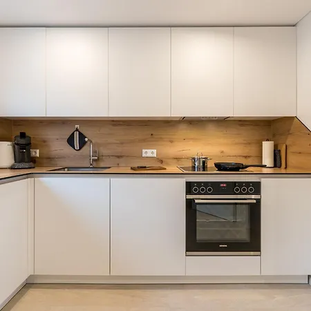 Rheinblick 2 Waldshut-Tiengen