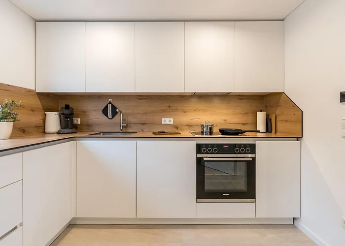 Rheinblick 2 ヴァルツフート＝ティンゲン